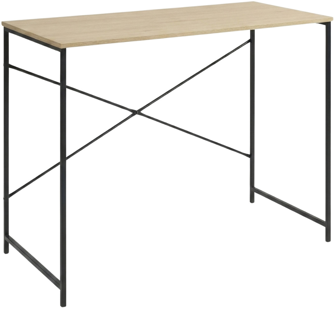 Trends4you ARBEID, černý/přírodní