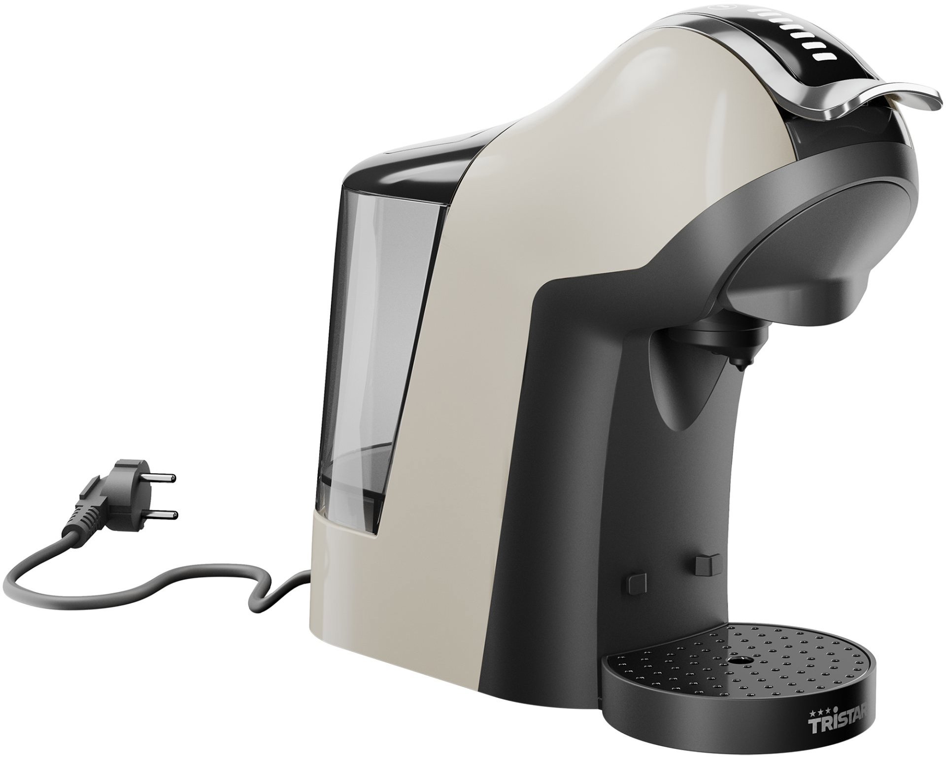 TRISTAR CM-2301