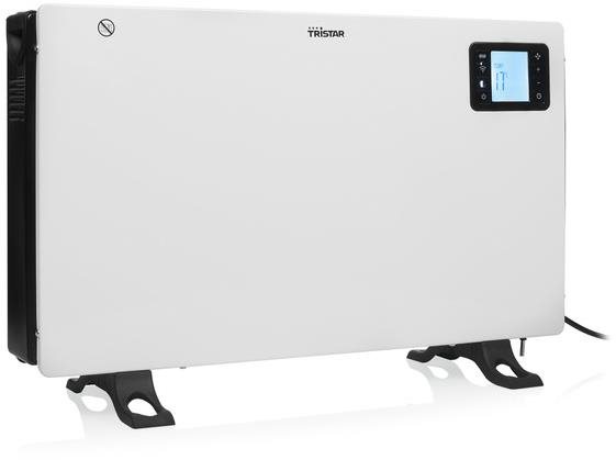 Tristar KA-5819 WiFi