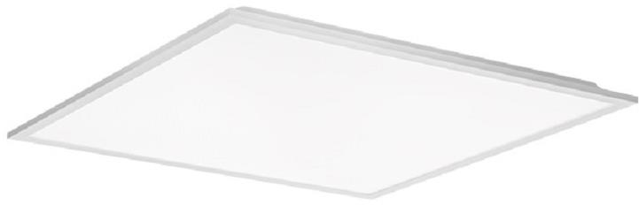 Trilux LED panel 2330
