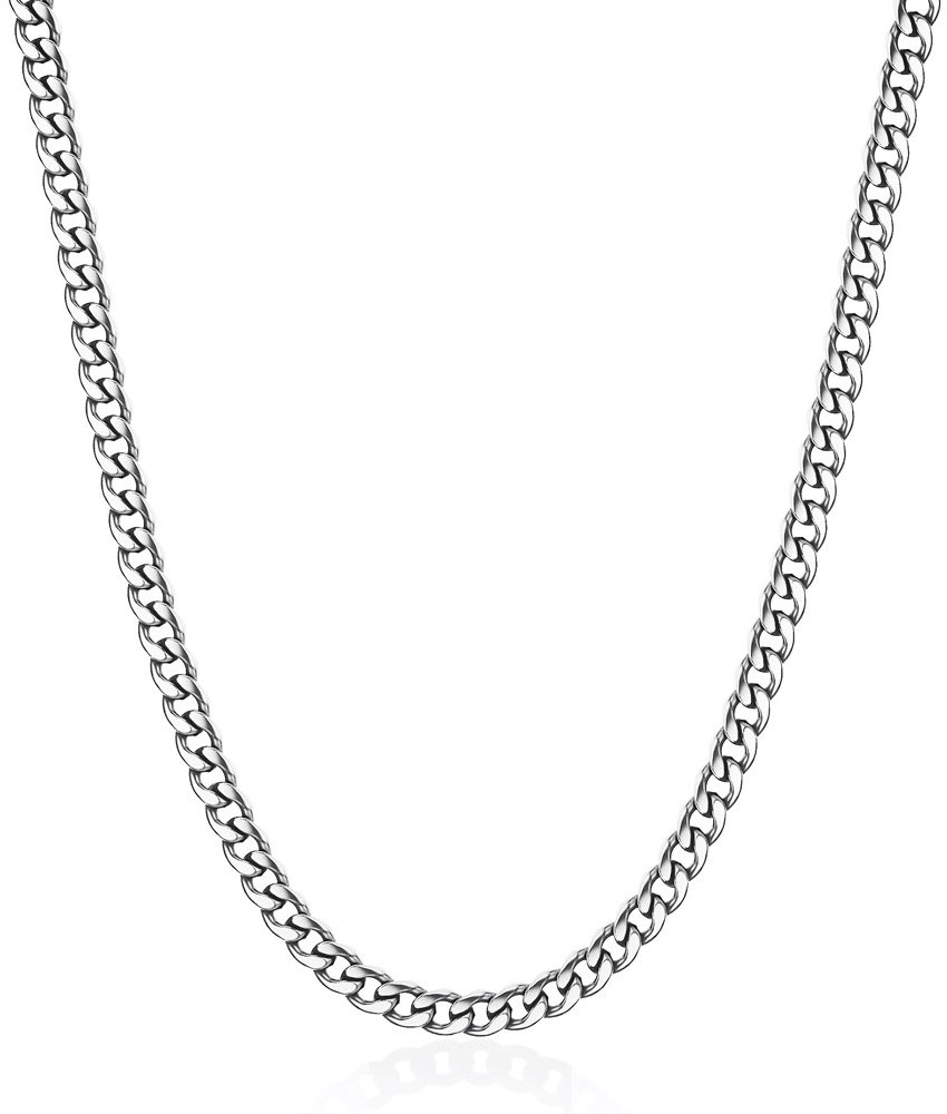 Brosway Náhrdelník Ink BIK93