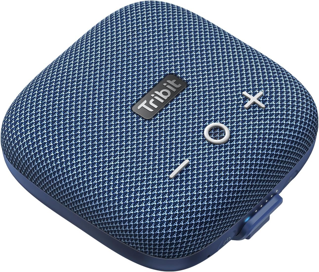 Tribit StormBox Micro 2 BTS12 Blue