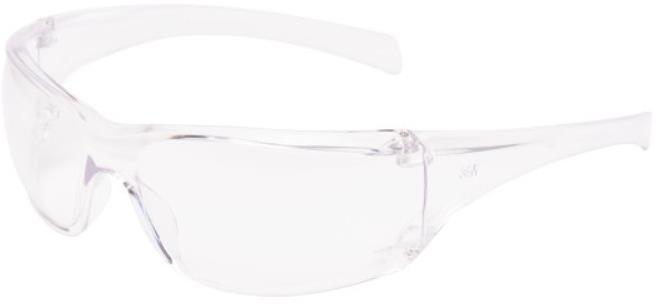 3M Virtua AP farba zorníka číra