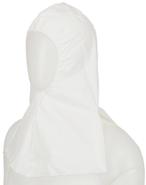 3M Ochranná kapucňa, 1 ks
