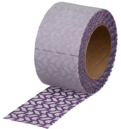3M Cubitron II Sieťový hárok, kotúčik, 70 mm × 10 m, 800+