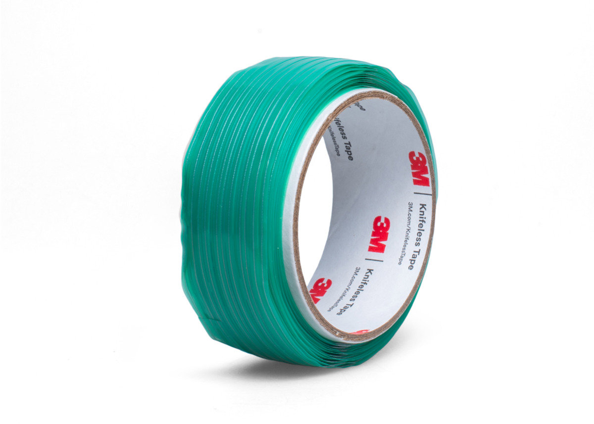 3M Perf Line Knifeless Tape 6,4 mm × 50 m
