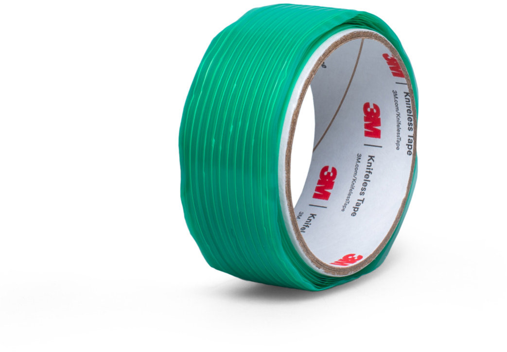 3M Bridge Line Knifeless Tape 12,7 mm × 50 m