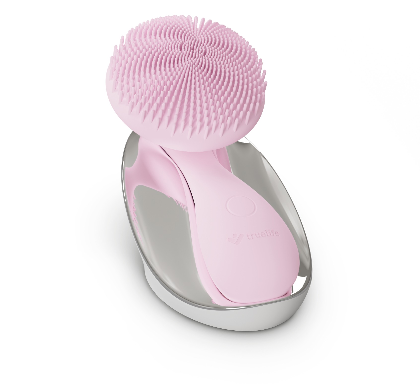 TrueLife BELLE Skin Brush B3