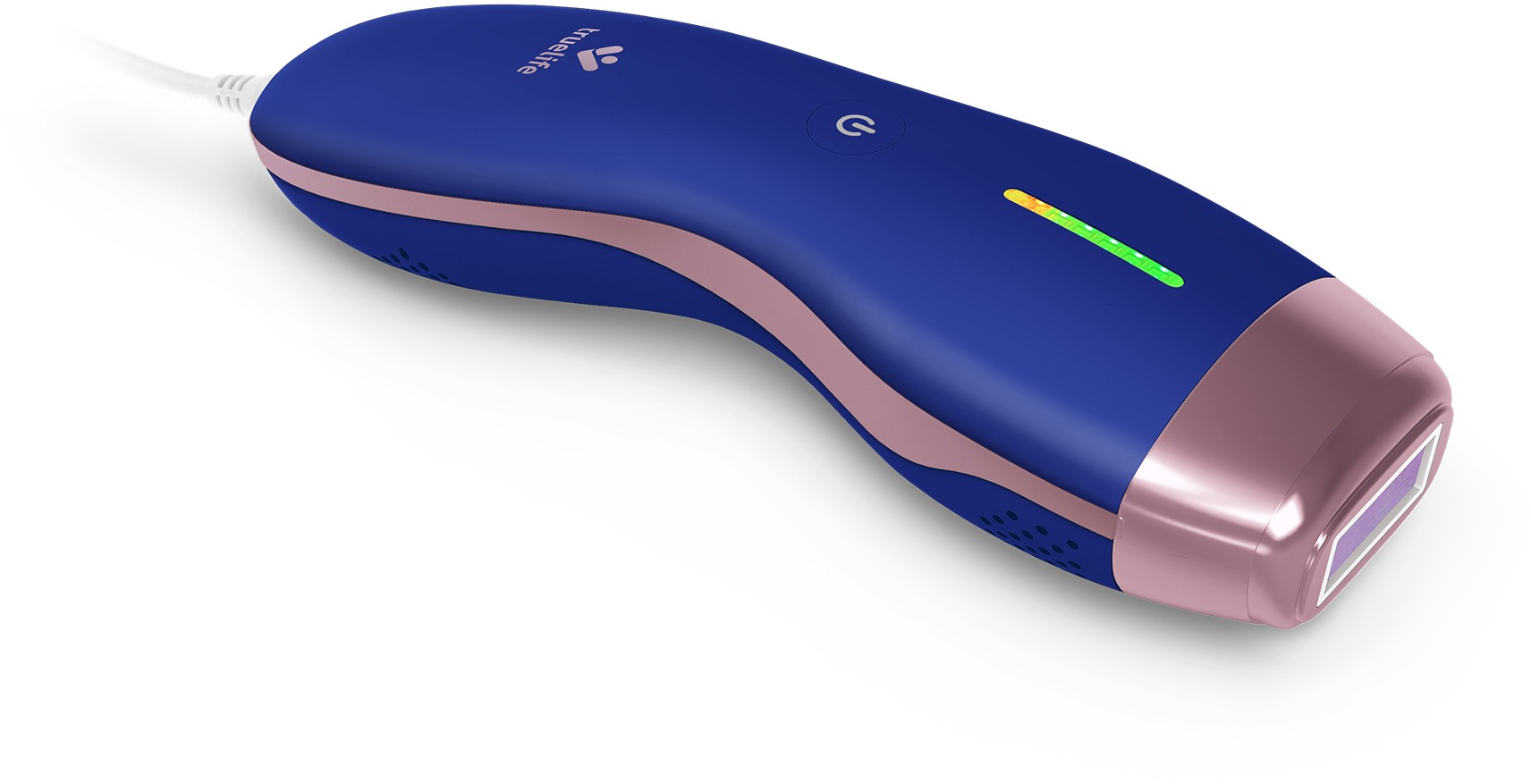 TrueLife Belle IPL EB3