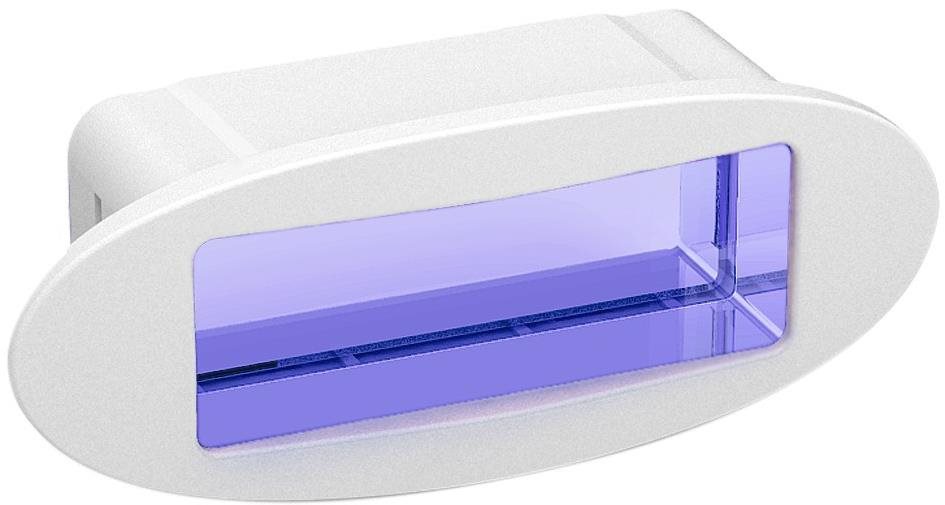 TrueLife BELLE IPL E5 Lamp HR