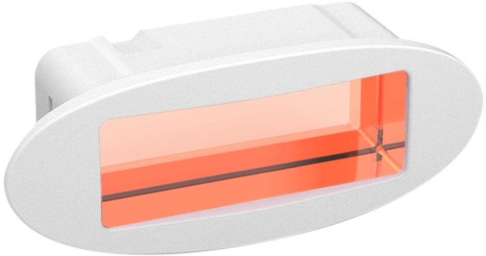 TrueLife BELLE IPL E5 Lamp SR