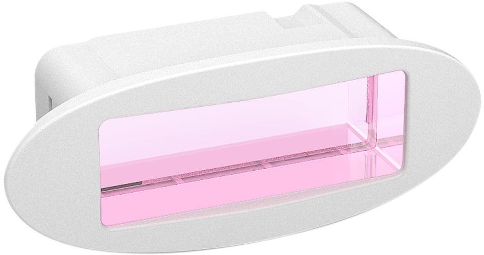 TrueLife BELLE IPL E5 Lamp AC