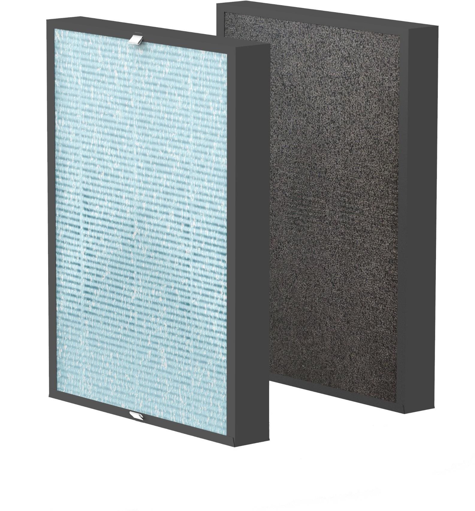 TrueLife AIR Purifier P7 Filter