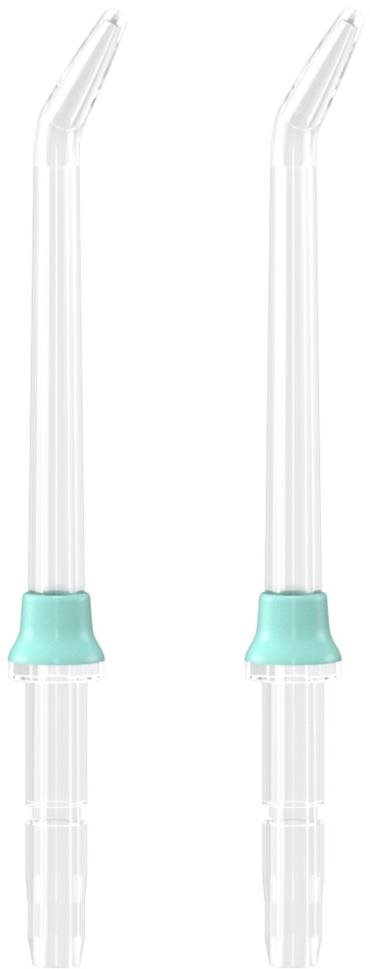 TrueLife AquaFloss Lite Standard Jet