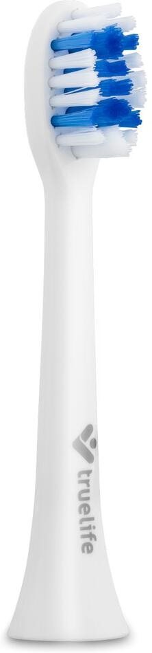 TrueLife SonicBrush Compact Whiten Duo Pack