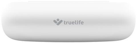 TrueLife SonicBrush Travel Box