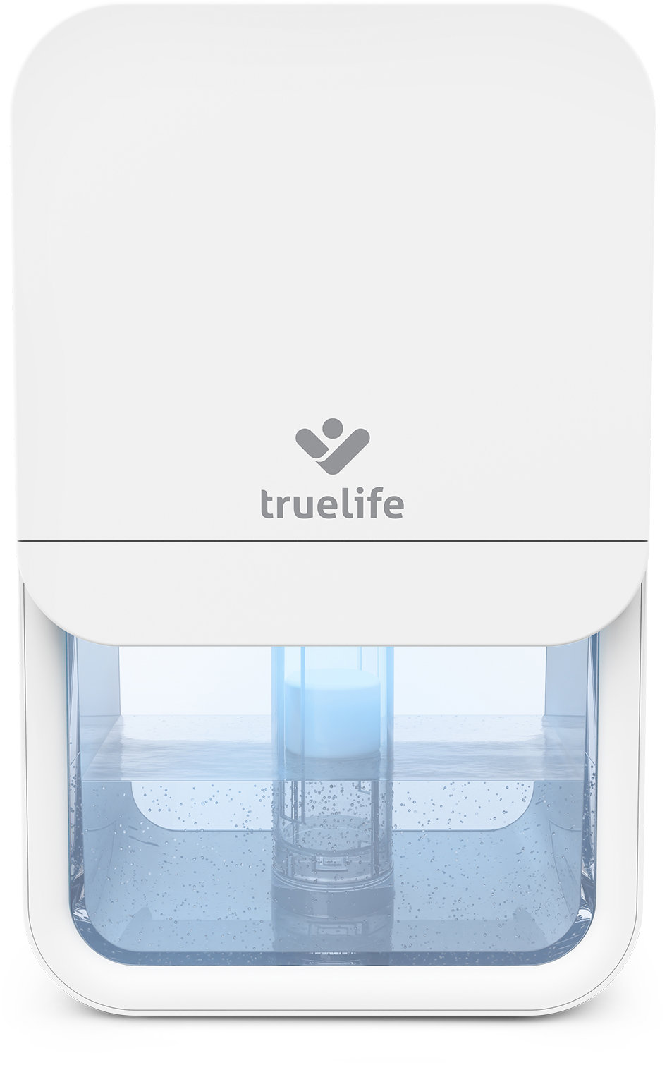 TrueLife DH3 Biely