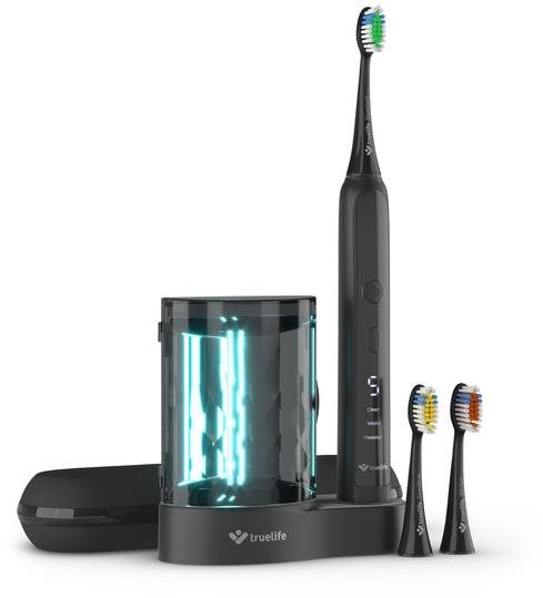 TrueLife SonicBrush K150 UV