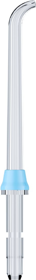 TrueLife AquaFloss Station Standard Jet