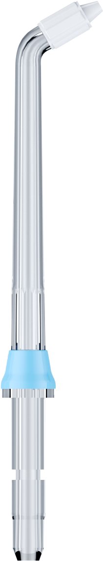 TrueLife AquaFloss Station Orthodontic Jet