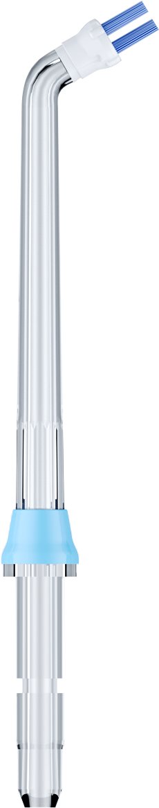 TrueLife AquaFloss Station Dental Plaque Jet