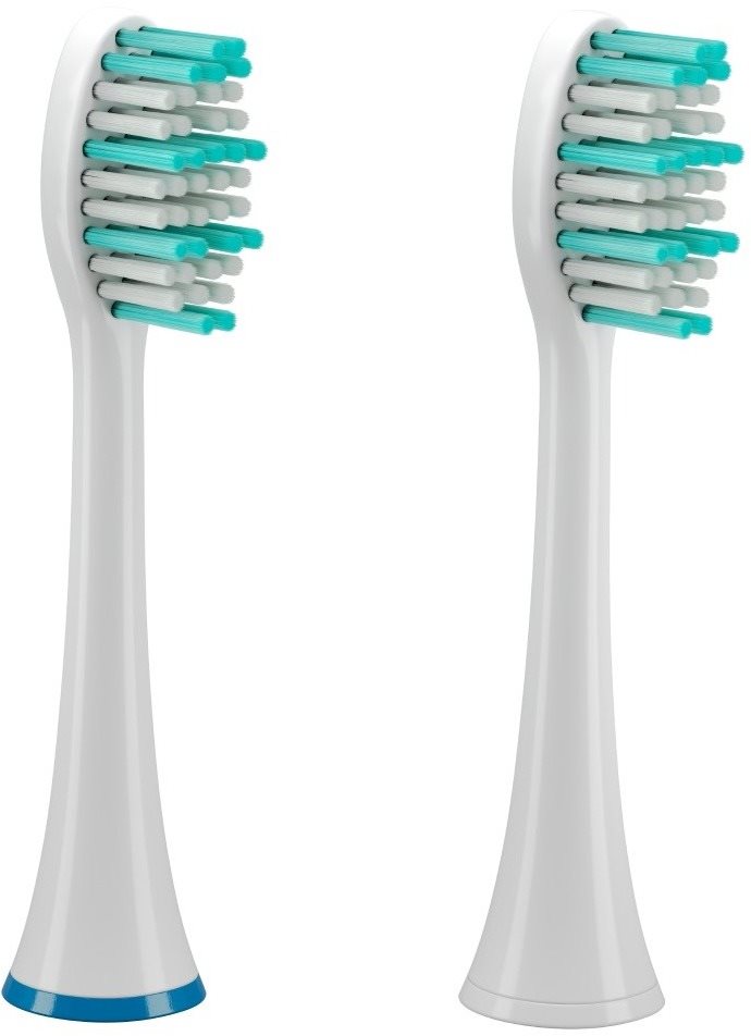 TrueLife SonicBrush UV Standard Duo Pack