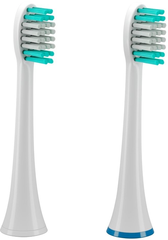 TrueLife SonicBrush UV – ForKids Duo Pack