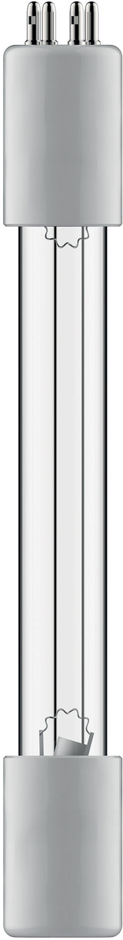 Leitz TruSens UV žiarovka Z-3000