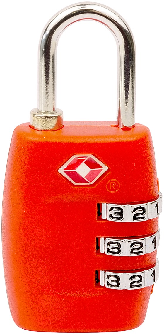 Richter Czech Kódový zámok RV.TSA.335.CRV
