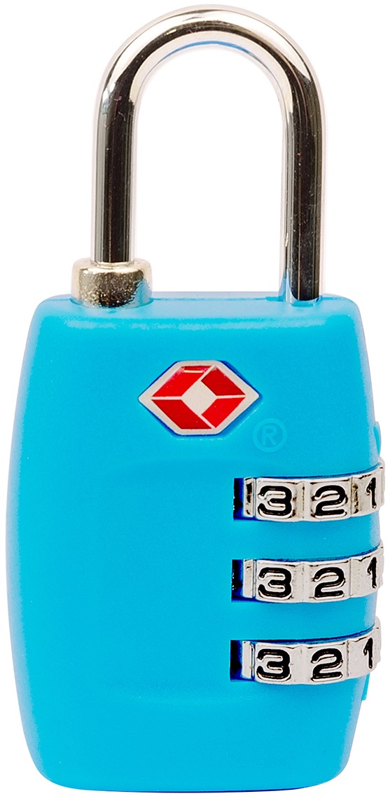 Richter Czech Kódový zámok RV.TSA.335.MOD