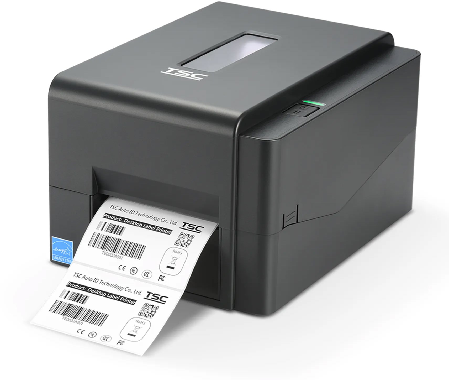 TSC TE200