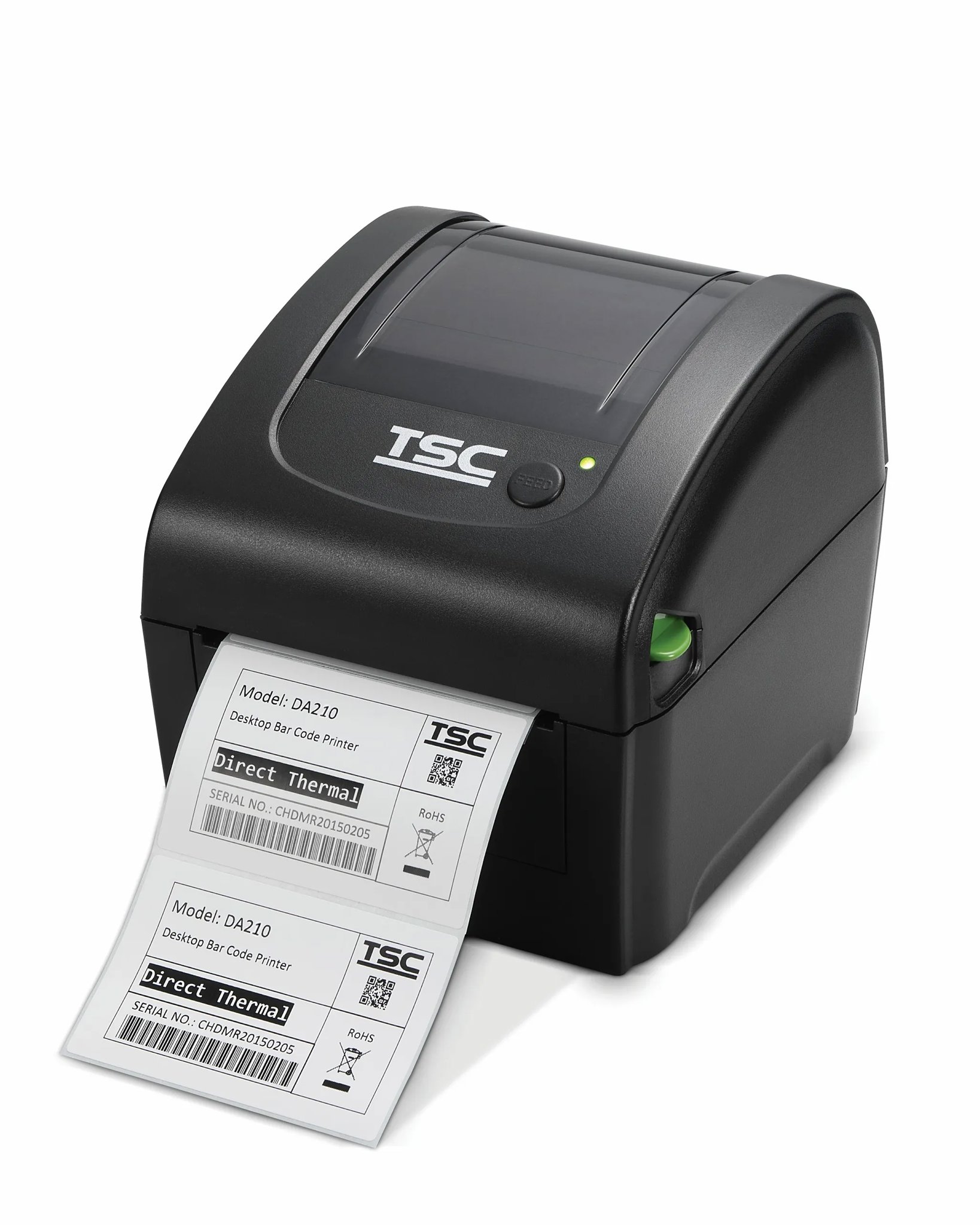 TSC DA220