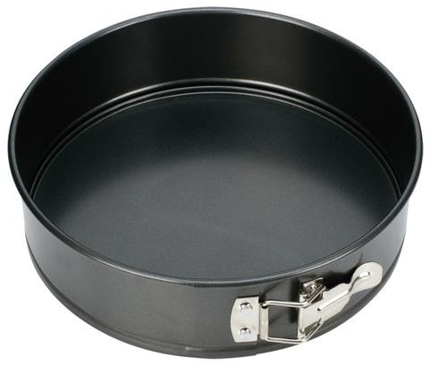 TESCOMA DELÍCIA Forma na tortu 22 cm rozkladacia 623254.00
