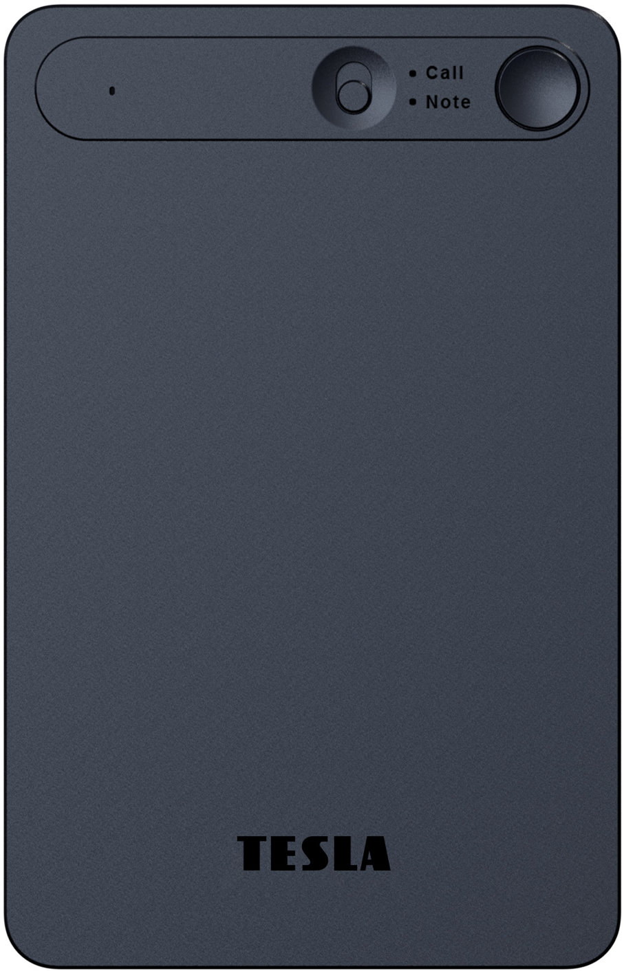 Tesla IntelliQ AI NOTE 64