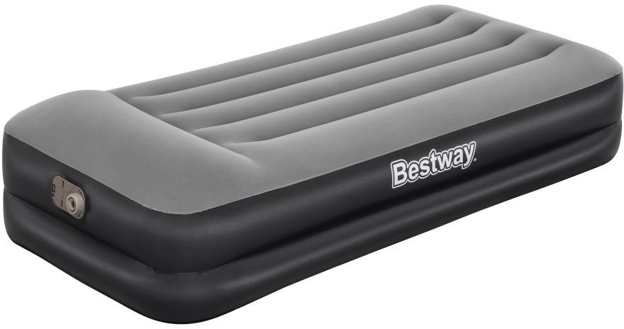 Bestway Air Bed Komfort Twin jednolôžko 191 × 97 × 46 cm 67401