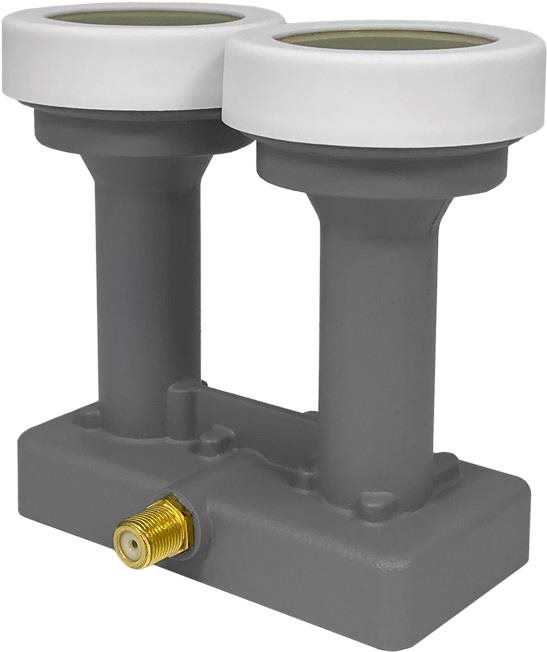 Tesla Excelent Monoblok Single