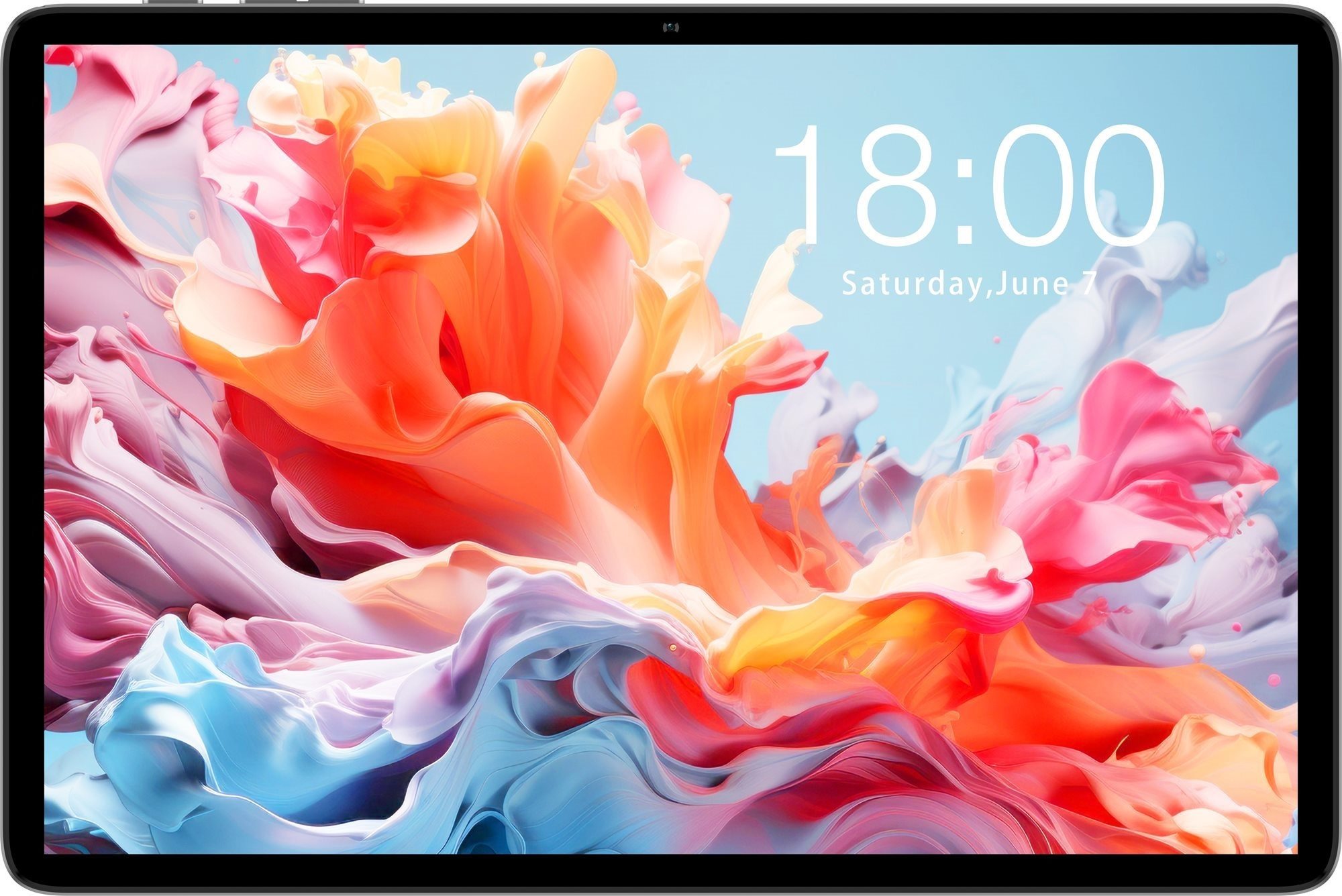 Teclast P30T 3 GB/128 GB