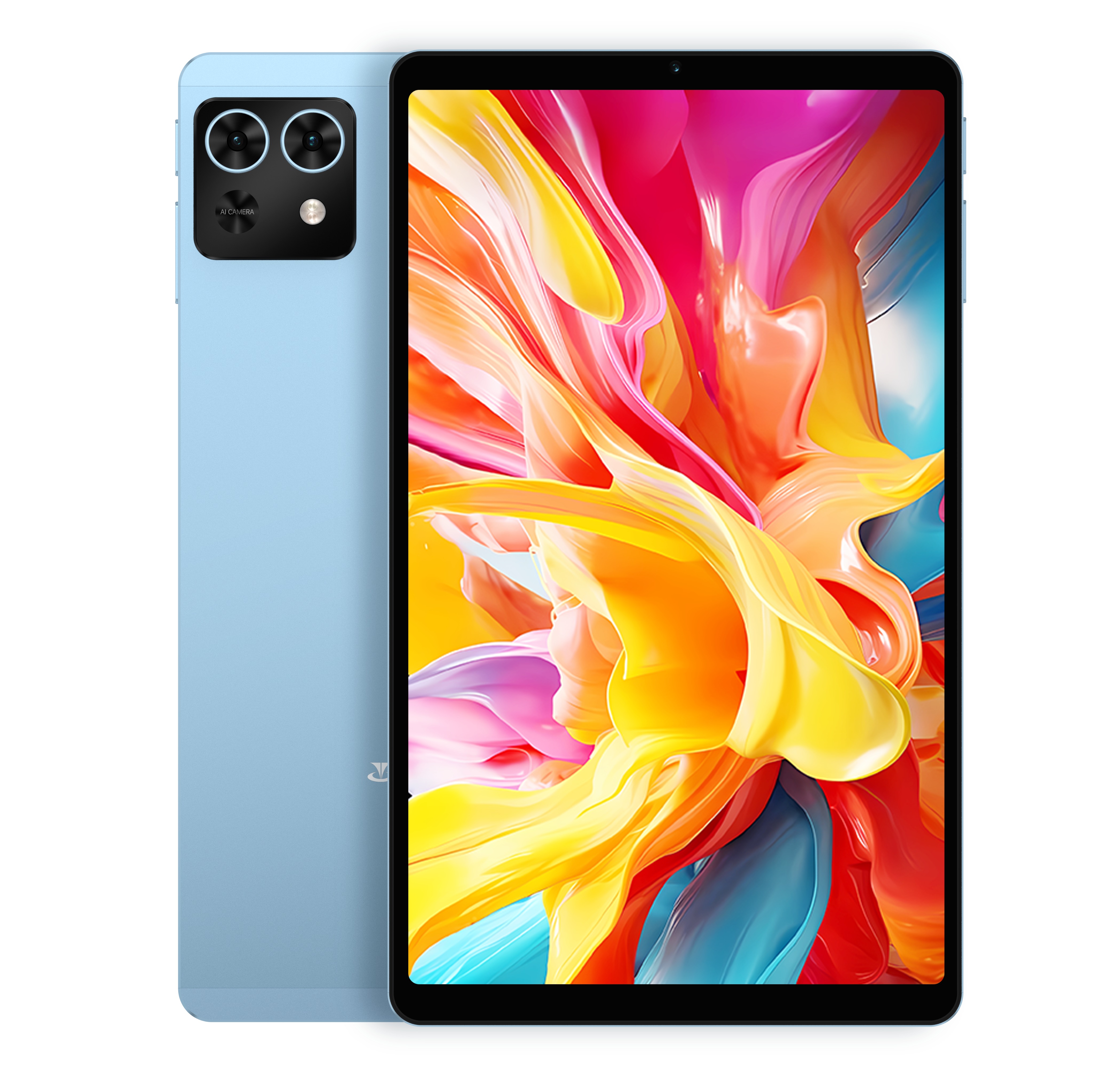 Teclast T50 Mini 8 GB/128 GB modrý