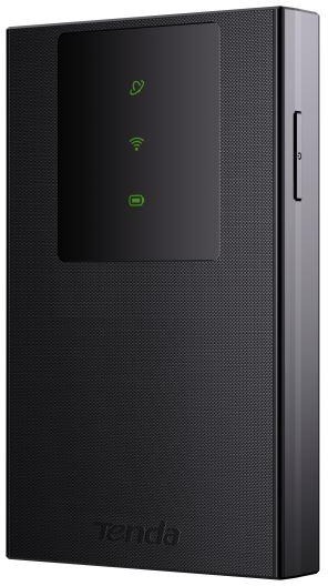 Tenda 4G180v4 Wireless 4G LTE/3G AX300