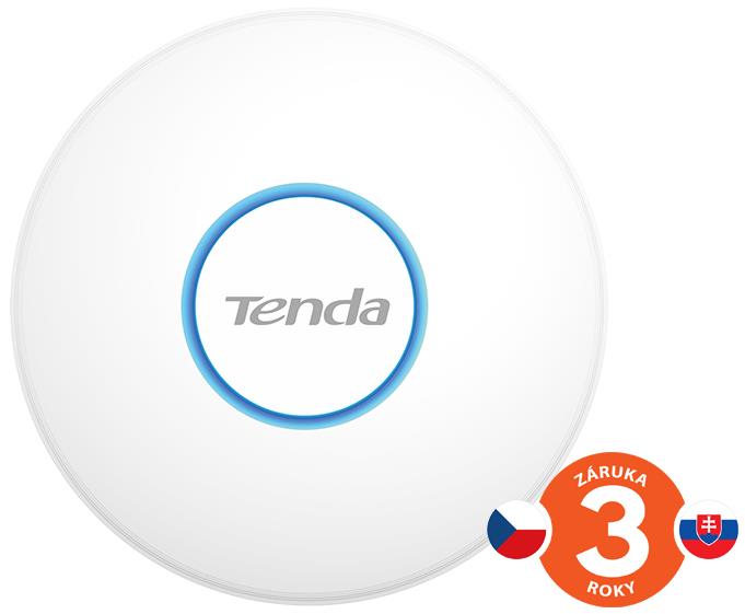 Tenda i27 Wireless AX3000 WiFi 6