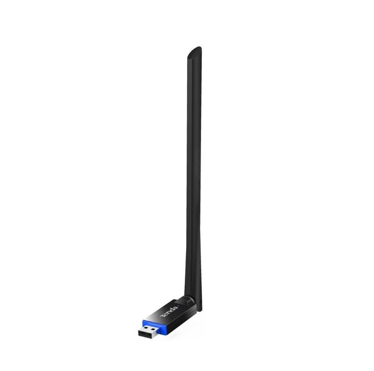 Tenda U11 Pro