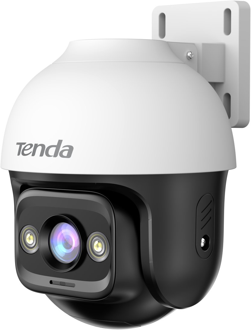 Tenda RH3-WCAv2