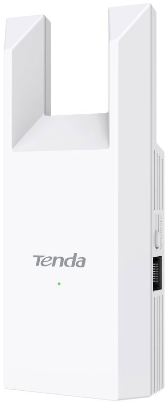 Tenda T10