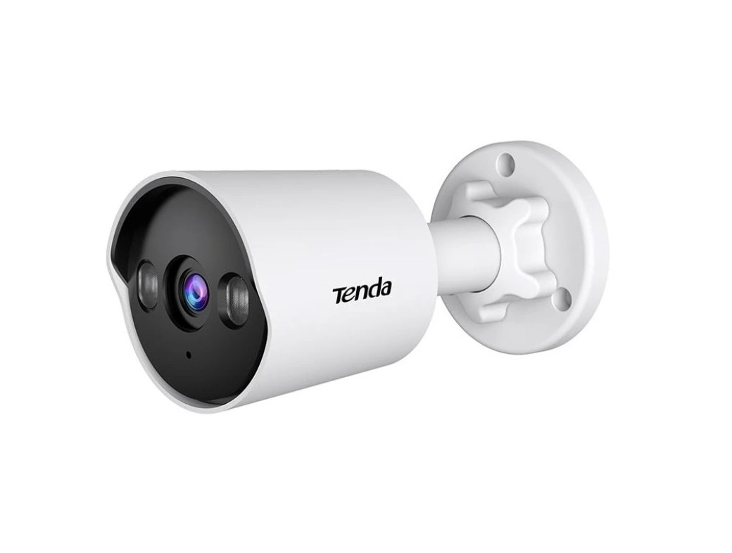 Tenda TC3B24C-PS (4 mm)