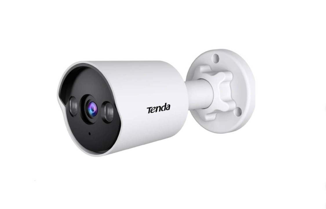 Tenda TC3B24C-PS (6 mm)