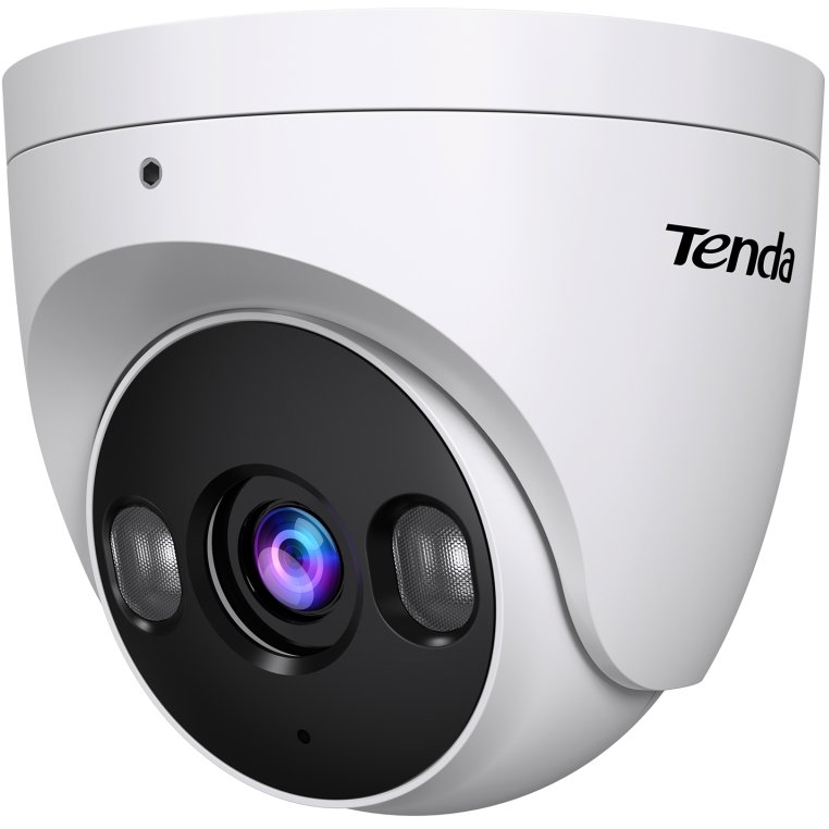 Tenda TC3T24C-PS (4 mm)