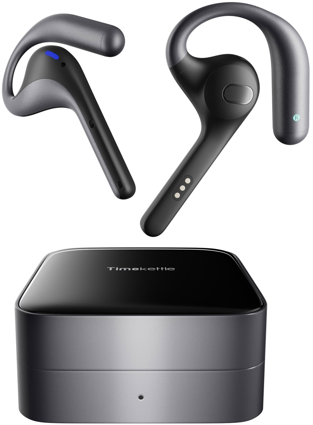 Timekettle W4 PRO AI jazykový prekladač