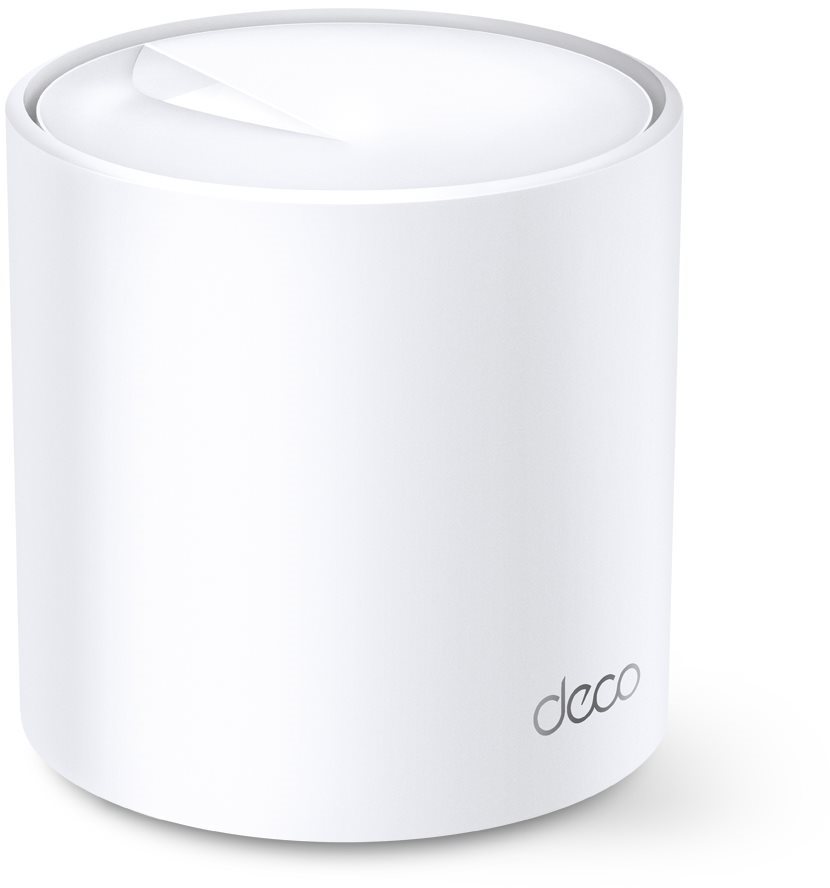 TP-Link Deco X20 (1-pack)