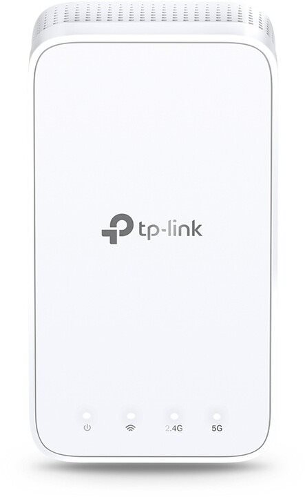 TP-Link RE330