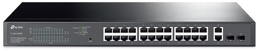 TP-Link TL-SG1428PE